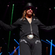 Illustration for article titled Never Go To Jail On A Boat, And Other Kid Rock Cruise Lessons